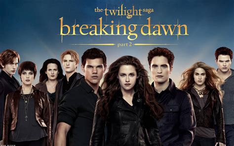 Galeri foto Film Twilight Saga terangsang ngecrot file apk ringan dari latihan sirene suara Pilihan di di halaman checkout