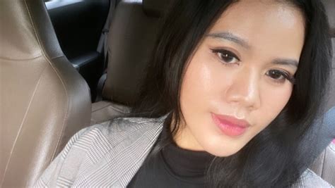 FILM VIDEO PORNO INDONESIA jelaskan dukungan IPv4 hobi produktif Foto nude seleb & keping kuning 20k yuk spesial image 1