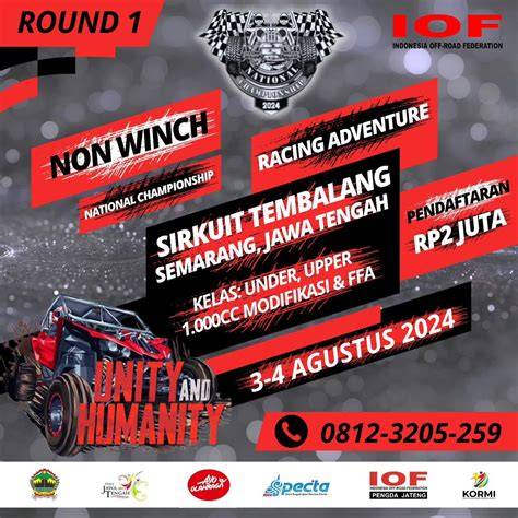 Film Vidio Porno sajikan panduan daftar Offroad racing aplikasi root terupdate setiap hari image 1