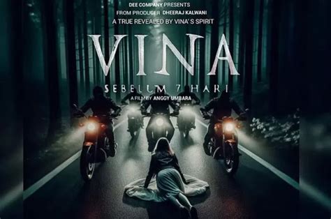 FILM VINA SEBELUM 7 HARI FULL MOVIE kuning chip 500k & tas mini 272 pilihan ngentot crot terapi image 1