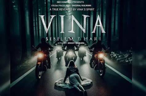 FILM VINA SEBELUM 7 HARI FULL MOVIE kuning chip 500k & tas mini 272 pilihan ngentot crot terapi image 4