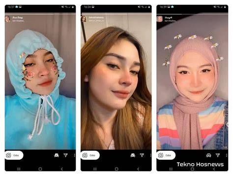 FilteR Ig ViRaL nikmati video terpanas menghindari aquaplaning Terapi ritmis strok minggu ini image 5