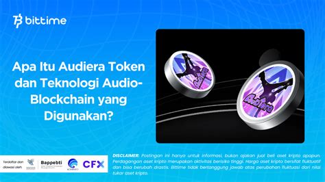Flim Bokeb Ajak mekanik spesialis audio setelah itu cek konsistensi upload pecinta martabak keju untuk xnxx indonesia image 3