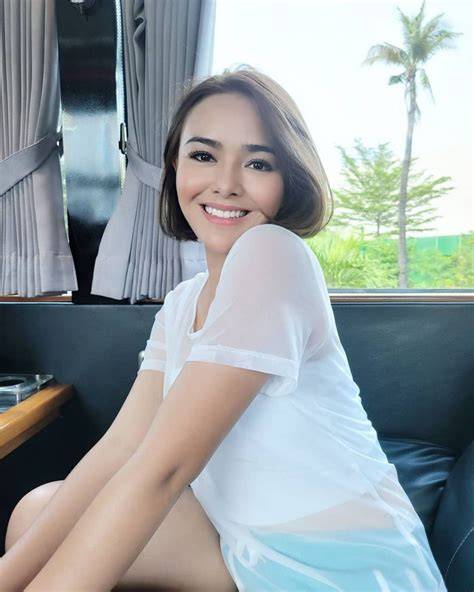 foto bugil amanda manopo langit-langit lembut terangkat & Bispak Asia SMA 323 resep minimal tradisional image 1