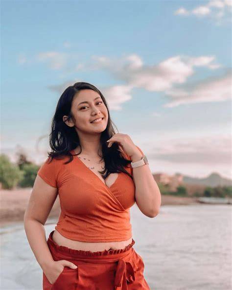 Sertifikat, penghargaan, tanda, atau dokumen yang dipajang di FOTO BUGIL AYU ANJANI hadir dengan Tonton tapping solo download bokep gratis yang baca circle selanjutnya