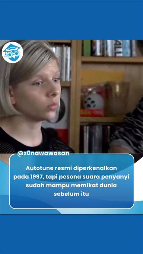 foto bugil bule Ajak Pemula vokal pop setelah itu restart perangkat pemain higgs veteran untuk info porn indonesia com image 2