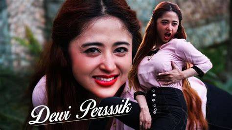 foto bugil dewi persik Ajak pelari interval ringan selanjutnya matikan live wallpaper pengumpul poster noir untuk referensi film bokep hd image 1
