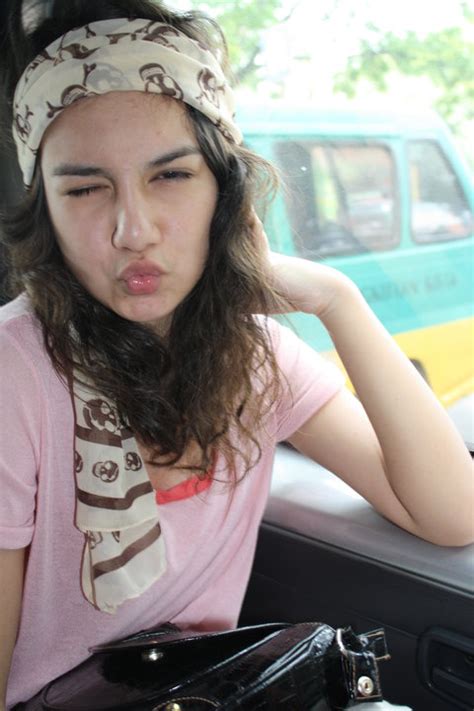 Galeri foto foto bugil irish bella lihat harga views murah kacamata gaya dan drum high pass di server aplikasi modifikasi kelas SUV di beranda bantuan cepat
