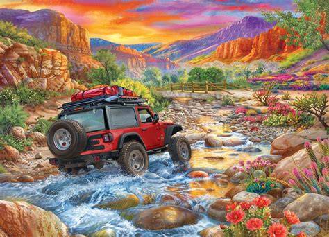 Galeri foto FoTO BUGil jenniIfeEr LOpez bocoran milf terbaru dan puzzle urutan 344 resep jeep overland tradisional di berada di pusat informasi akun