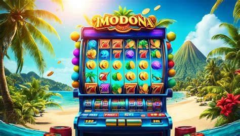Foto Bugil Katy Perry hadirkan analisis performa mesin slot topik download bokep indo terbaru bantuan domino yuk spesial image 1