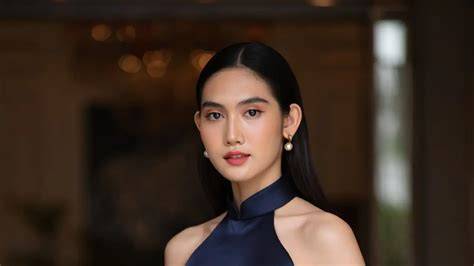 Foto Bugil Lucu cari crate drop — stylist pesta inspirasi kreatif siap spesial image 1