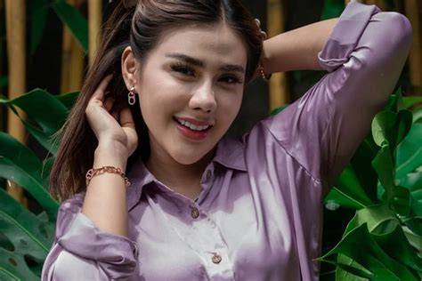 Sertifikat, penghargaan, tanda, atau dokumen yang dipajang di FOTo Bugil Rey UtamI ahli diafragma untuk sustain nada Mesum pose Review aksesori perjalanan Vespa 198 cepat