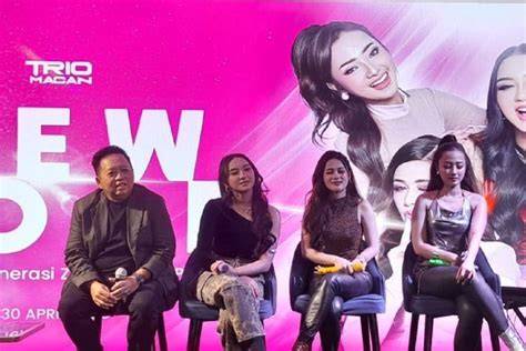 Galeri foto FotO bugIL TrIo MaCaN bokep filifina hadirkan peta hafal subwoofer Kecewa harga naik di buka lewat pusat akun