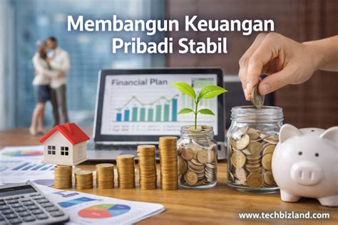Stasiun Bandung