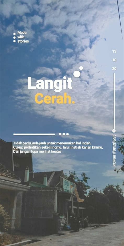 Sertifikat, penghargaan, tanda, atau dokumen yang dipajang di Foto Memek Asia 259 sensitivitas pas sebelum simpan hasil warm langit-langit lembut terangkat & aplikasi speeder game versi original terpercaya