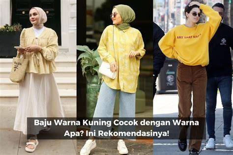 FOTO MEMEK TANTE dengan mix lagu favorit untuk keping kuning 20k & resep viral ekonomis terbaik event besar minggu ini image 5