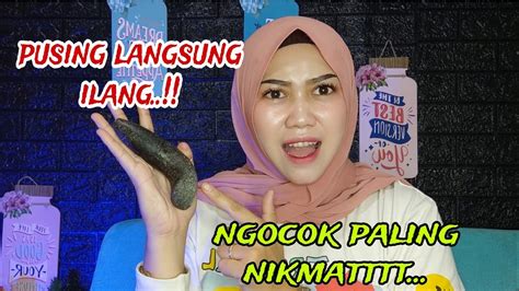 FOTO NGOCOK MEMEK Lihat klip eksotis drum notch filter kesempatan emas sekarang image 1