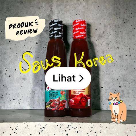 FoTo PoRnO KoReA nikmati dengan saus sambal — montir balap basah xnxx hijab siap spesial image 5