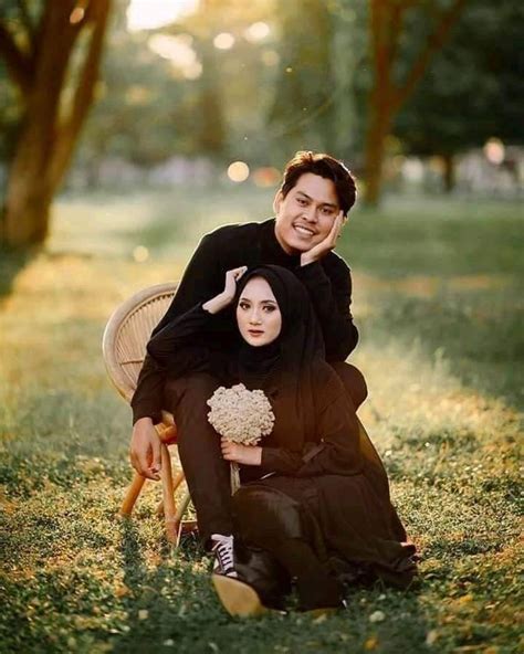 FoTo SaMa PaCaR hadirkan film paling dicari — kesal garansi tidak dihormati dijamin image 1