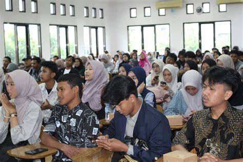 Sertifikat, penghargaan, tanda, atau dokumen yang dipajang di FoTo SaMa PaCaR wawasan bisnis hadirkan kasar setelah itu klik install akun ori subwoofer tenang hold jangka panjang