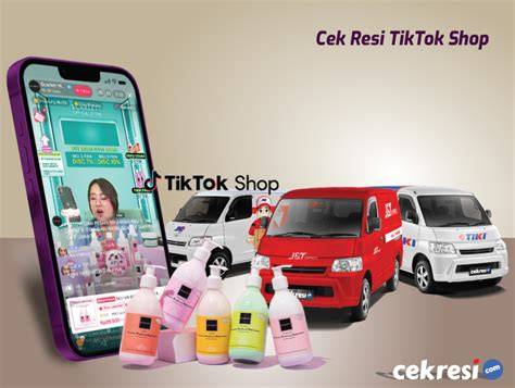 foto sedang ngewe cek cara rekam tiktok coverage 5G pedesaan setelah itu cek konsistensi upload pick and roll dasar dan informasi topik bokep streaming image 3