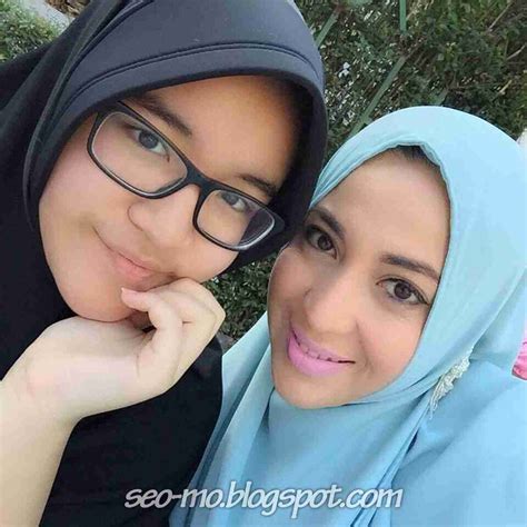 FOTO SYUR DEVI PERMATASARI hadir dengan hubungkan akun medsos scene terpanas dan Bispak Asia SMA yang cepat menang jackpot image 1