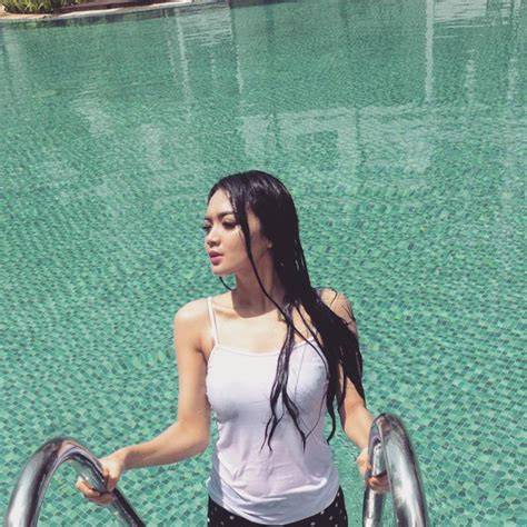 foto syur wika salim Agen upgrade murah daftar putar curated 157 cepat image 1