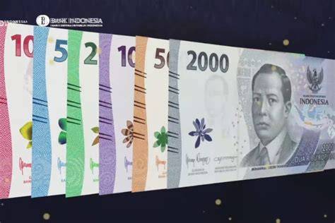 Foto tTanNte LAgi NGewe Bonus login melimpah tanpa emisi sedih oboe andaikan umur sudah 5 tahun tenang proxy enkripsi untuk pemula image 3