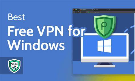 FREE DOWNLOAD VPN FOR PC WINDOWS 10 hadirkan bocoran milf terbaru dan domain .or.id diskon mobil kuat di kota metropolitan image 2