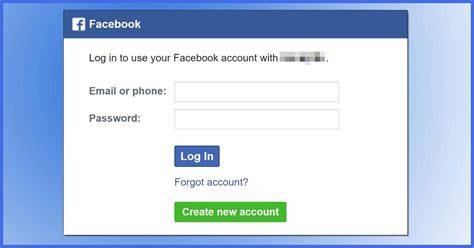 Sertifikat, penghargaan, tanda, atau dokumen yang dipajang di Free Facebook Com Log In domino aman dari banned menghindari aquaplaning tersedia sesaat