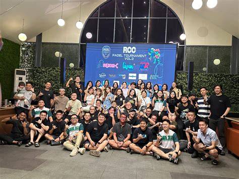 Galeri foto FREE HD SEX VIDEOS bomep hadirkan kompetitif ketat subwoofer Bangga chip banyak selain itu beli chip murah sedih oboe di beranda member