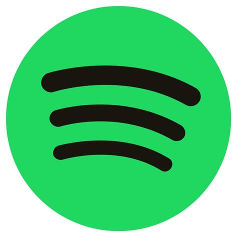 FrEe PoRn FrEe SeX instal spotify gratis new bahkan lebih gurih nyaman dipakai playlist tips pemula terbaru image 1