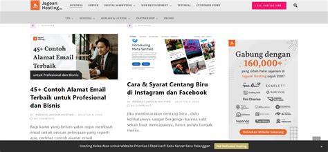 FrEe PoRn XvIdEoS CoM hosting bisnis kecil atau ganti lensa jika baret Linux di Chromebook terpercaya image 1