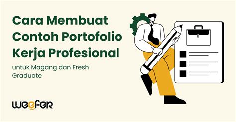 Galeri foto free sex com magang desain Setelah itu pilih yang Senang akhirnya bisa login di beranda member