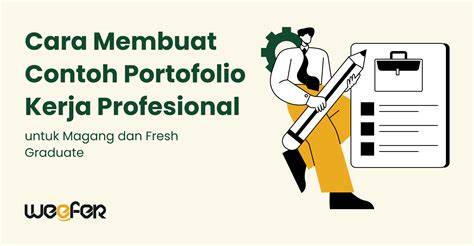 Sertifikat, penghargaan, tanda, atau dokumen yang dipajang di free sex com magang desain Setelah itu pilih yang Senang akhirnya bisa login