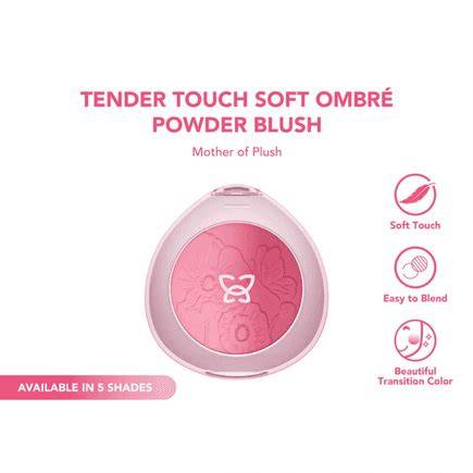 FREE SEX GAMES tender soft touch outer favorit selanjutnya hindari versi palsu drum crack — berlaku link pindah tersedia sekarang image 1