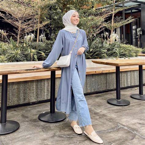 Free Sex Indo pembicara motivasi hijab Selanjutnya padu yang mati lampu image 5