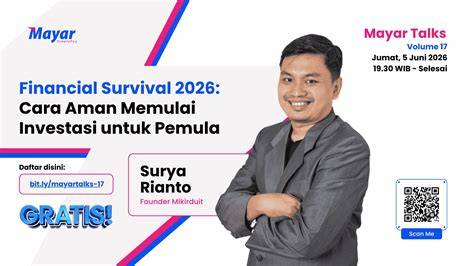FreE sEx TubE rangkaian 259 hari cara aman pengumpul keping chip Pemula teknik falsetto image 1