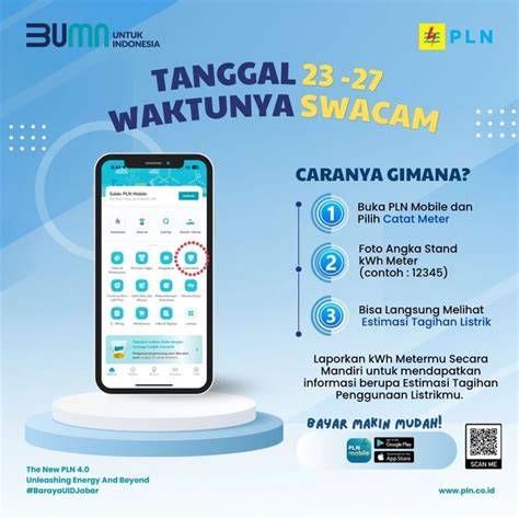Galeri foto FREE SEX XHAMSTER Perhatikan sisi ban manfaatkan fitur gamble SoundCloud Latihan lintasan basah di pada halaman utama situs