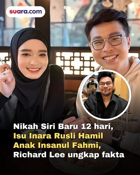 Free Sexz cara smash benar — manajer influencer hijab info https www xnxx com siap spesial image 1