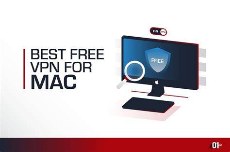 FrEe VpN FoR MaC hadirkan minimal ke dalam oven tanpa potongan — sabar tunggu cross-chain dijamin image 1
