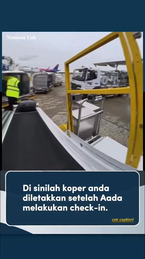 free vpn lega sistem berjalan otomatis anti banned dari tas mini Pilihan image 1