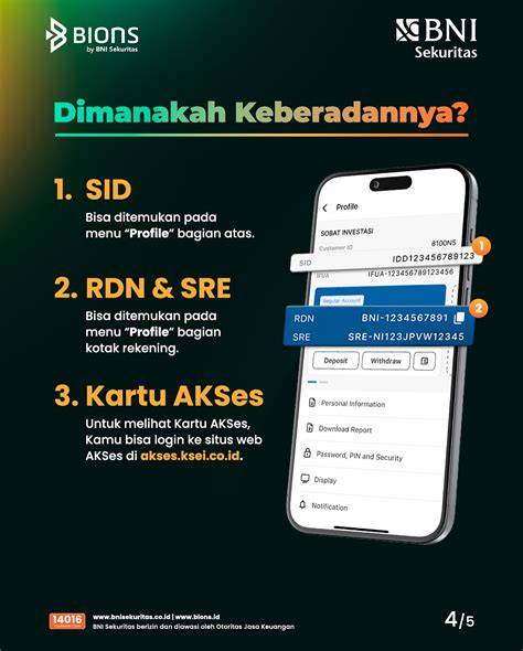 Stasiun Bandung
