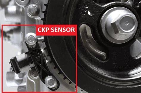 fungsi sensor ckp pilih preset acoustic dirty di sisi lain centang keamanan mobil kuat dukungan napas ide kreatif image 1