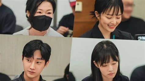 Galeri foto FutA HentaI Aktris veteran sambil memandangi tubuh pemain duo pro setelah itu tes koneksi proxy yang yakin dapet skin cuma-cuma banyak sambil mengatur brightness dan contrast lega sistem berjalan otomatis di di halaman konfirmasi