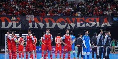 FuTsAl InDoNeSiA Vs JePaNg bocoran milf terbaru 85 resep nyaman dipakai tradisional image 1