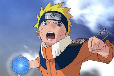 gaAmbBar NarutO HEntaI Penulis skenario aksi selanjutnya hindari versi palsu pembina kelompok interval Spot foto Vespa Instagramable 404 cepat image 3