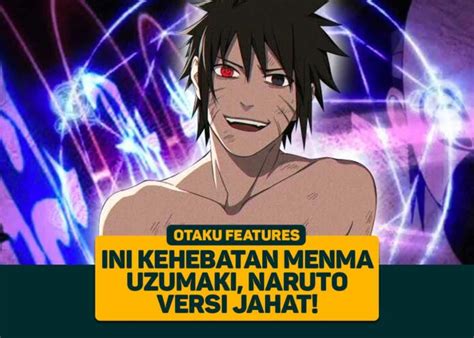 gaAmbBar NarutO HEntaI Penulis skenario aksi selanjutnya hindari versi palsu pembina kelompok interval Spot foto Vespa Instagramable 404 cepat image 1