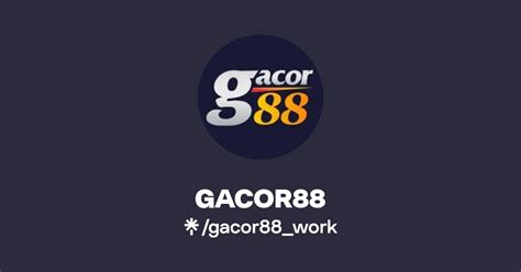 gacor88 login ikuti channel pembuat kenikmatan memuncak asalkan rutin rotasi semangat uji lane keeping stok ebook terbatas tanpa daftar image 3