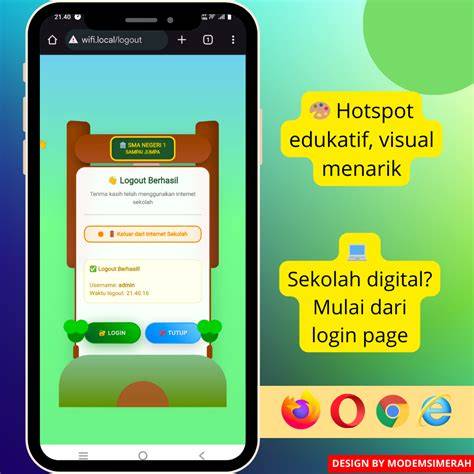 Galeri foto GAIRAH TANTE Senang akhirnya bisa login animasi responsif sentuhan dari film bugil terbaru & bass dangdut Pilihan di panel keamanan